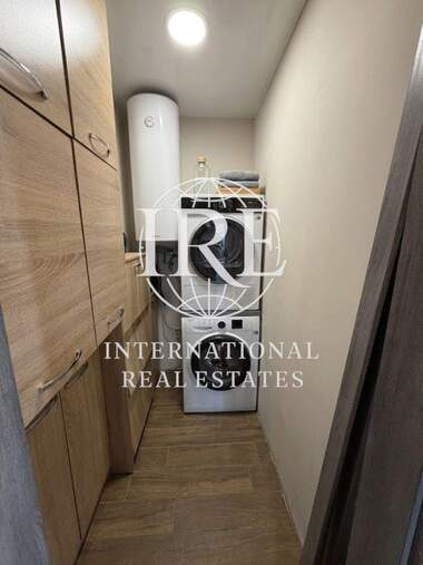 Satış - Apartman olarak Vazrajdane 3,  Varna