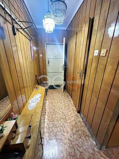 Satış - Apartman olarak Mladost 2,  Varna