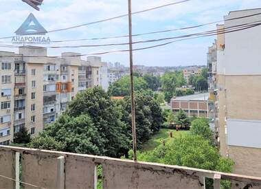 For sale - Apartment in Storgozia,  Pleven
