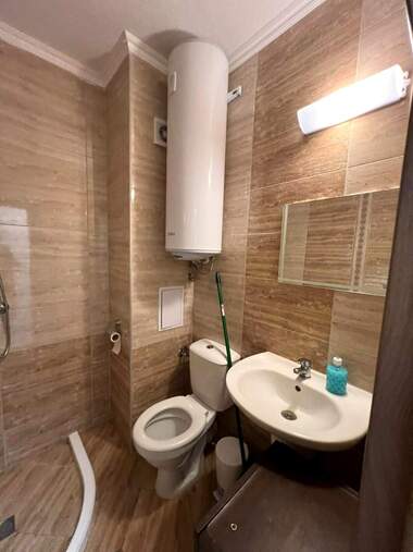 Satış - Apartman olarak Sunny Beach,  Burgas