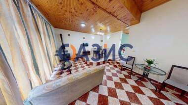 For sale - Apartment in Poroy,  Burgas