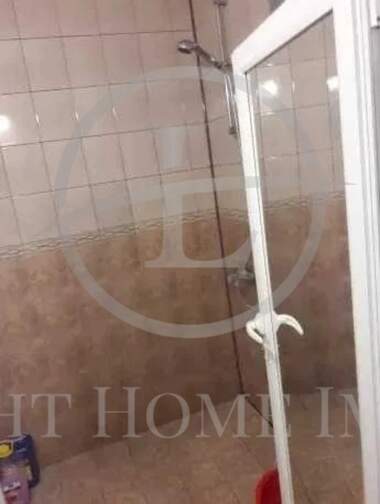 Продажба - Апартамент в Тракия,  Пловдив