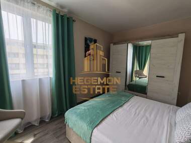 Vânzare - Apartament în Pobeda,  Varna