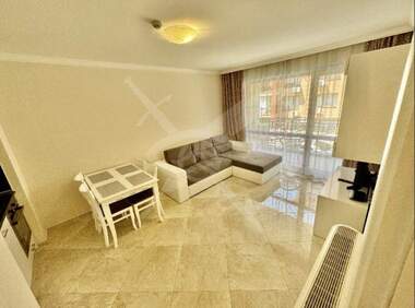 Vânzare - Apartament în Sunny Beach,  Burgas