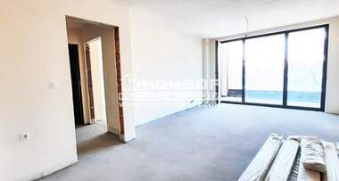 Satış - Apartman olarak Hristo Smirnenski,  Plovdiv