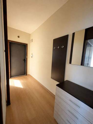 Satış - Apartman olarak Nadejda 2,  Sofia