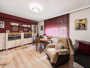 For sale - Apartment in Drujba 3,  Ruse
