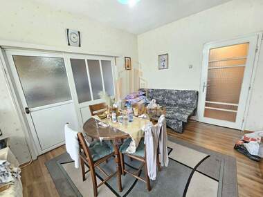Vânzare - Apartament în Okrăjna bolnița - Generali,  Varna