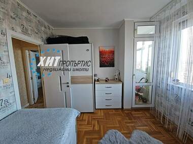Satış - Apartman olarak Slaveykov,  Burgas