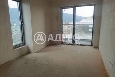 Vânzare - Apartament în Băkston,  Sofia
