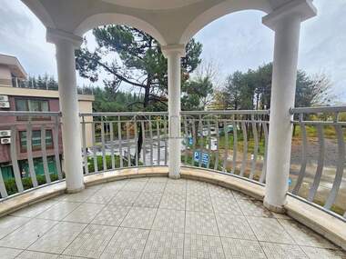 Vânzare - Apartament în Sunny Beach,  Burgas