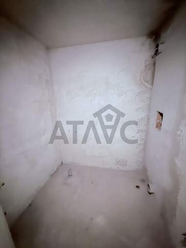 Satış - Apartman olarak Maraşa,  Plovdiv