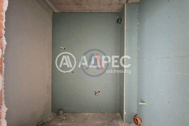Продажа - Квартира в Хиподрума,  София