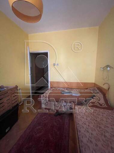 For sale - Floor of a house in Center,  Plovdiv