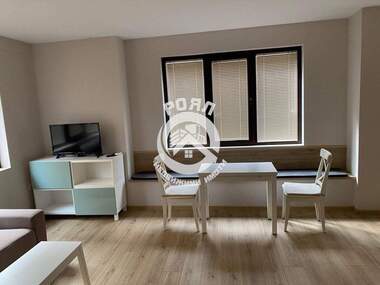 For sale - Apartment in Mladejki halm,  Plovdiv