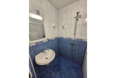 Kira - Apartman olarak Okrajna bolnica - Generali,  Varna