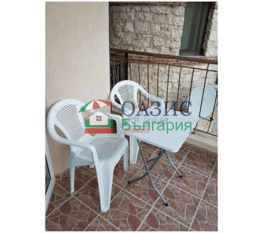 For sale - Apartment in Nessebar,  Burgas