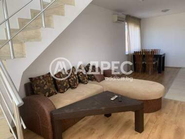 Vânzare - Apartament în Sunny Beach,  Burgas