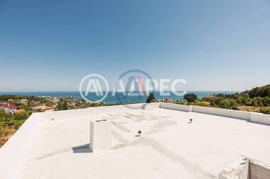 For sale - House in Manastirski rid,  Varna