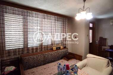 For sale - House in Kaloianovo,  Sliven