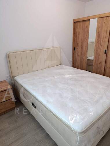 Продажба - Апартамент в Тракия,  Пловдив