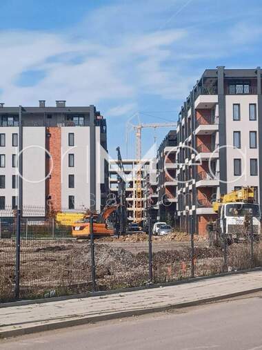 Vânzare - Apartament în Madika,  Burgas