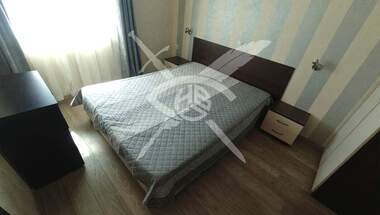 Vânzare - Apartament în Sarafovo,  Burgas