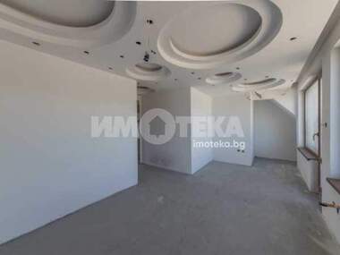 For sale - Apartment in Levski,  Varna