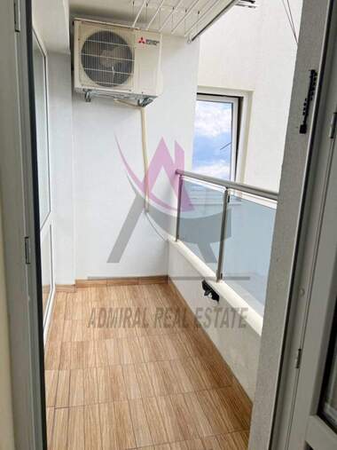 For rent - Apartment in Kaysieva gradina,  Varna