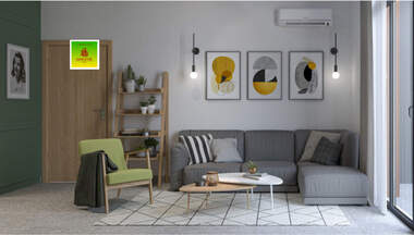 For sale - Apartment in Vinica,  Varna