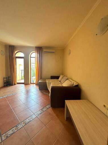 Satış - Apartman olarak Elenite,  Burgas