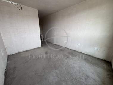 For sale - Apartment in Hristo Smirnenski,  Plovdiv