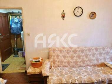 For sale - Apartment in Drujba 2,  Pleven