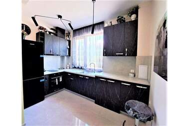 For sale - Apartment in Kranevo,  Dobrich