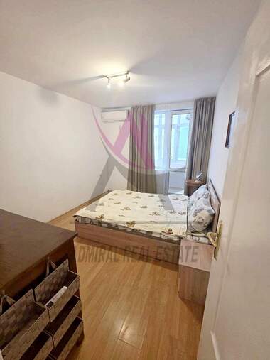 For rent - Apartment in Kolhozen pazar,  Varna