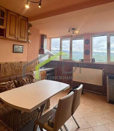 Vânzare - Apartament în Troșevo,  Varna