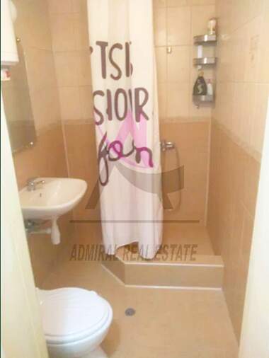 For rent - Apartment in Liatno kino Trakia,  Varna