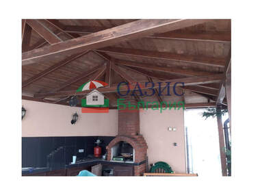 For sale - House in Aleksandrovo,  Burgas