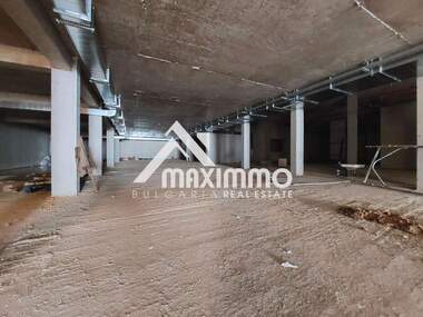 For sale - Apartment in Vinica,  Varna