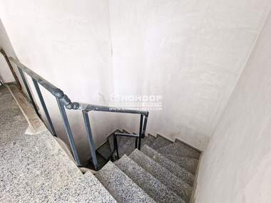 For sale - Store in Kiuchuk Parij,  Plovdiv