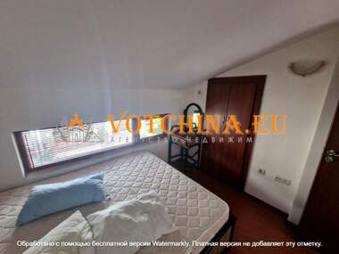 For sale - Apartment in Balchik,  Dobrich