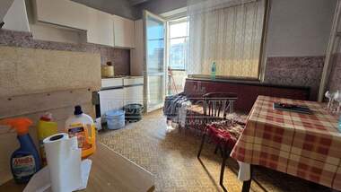 Verkauf - Wohnung in Meden Rudnik,  Burgas