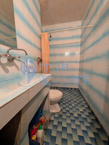 Vânzare - Apartament în Gorna Oriahovița,  Veliko Tărnovo