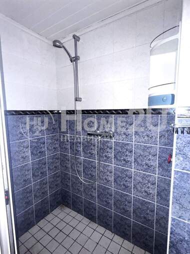Vânzare - Apartament în Pomorie,  Burgas