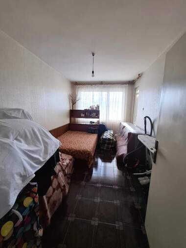 Satış - Apartman olarak Center,  Ruse