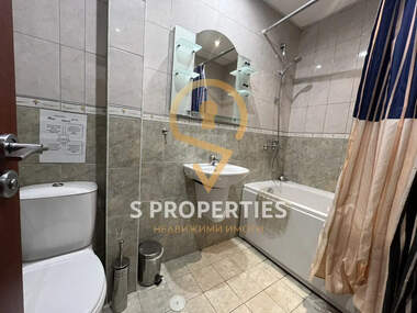 Vânzare - Apartament în Sea Garden,  Varna