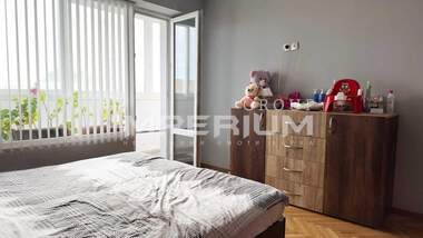 For rent - Apartment in Cveten kvartal,  Varna