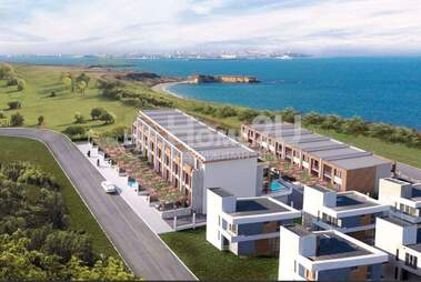 Satış - Ev olarak Kraymorie,  Burgas