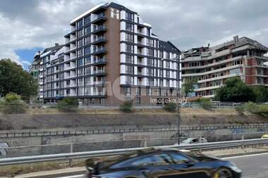 Verkauf - Wohnung in Lagera,  Sovia