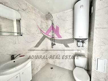 For sale - Apartment in Vazrajdane 3,  Varna